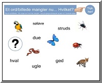 sorte kusser Dansk engelske ord sorte kusser Dansk engelske ord